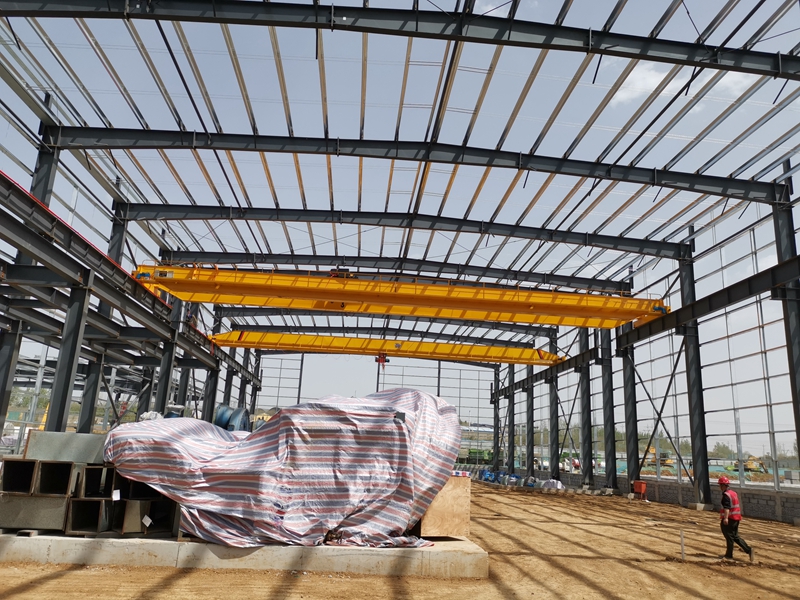 我公司成立質(zhì)量控制小組，質(zhì)量活動月拉開序幕 