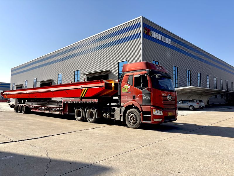 微信圖片_2025-12-02_140057_118